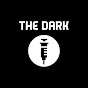 The Dark Needle YouTube channel thumbnail
