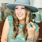 Laura Caldwell YouTube channel thumbnail