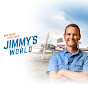 Jimmys World YouTube channel thumbnail