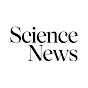 Science News YouTube channel thumbnail
