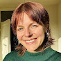 Valerie Joan YouTube channel thumbnail