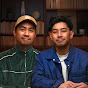 Mike and Matty YouTube channel thumbnail