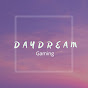 DayDream Gaming YouTube channel thumbnail