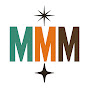 Mid Mod Music YouTube channel thumbnail