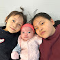 S2 Family YouTube channel thumbnail