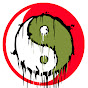 Dead Sound YouTube channel thumbnail