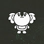 Koala Kontrol YouTube channel thumbnail