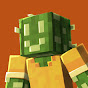 Henri Pacca YouTube channel thumbnail