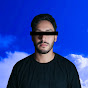 ameed YouTube channel thumbnail