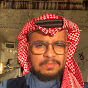 اسامه حمدان | OSAMH HMDAN YouTube channel thumbnail