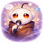 Secret Tales YouTube channel thumbnail