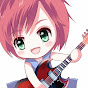 akatsukikyo Music Ch.  赤月キョウ【海の闇に白を灯す】 YouTube channel thumbnail