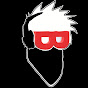 2-B-Determined Gaming YouTube channel thumbnail