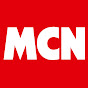 MCN - Motorcyclenews.com YouTube channel thumbnail