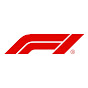 FORMULA 1 YouTube channel thumbnail
