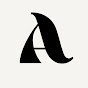 Analogique YouTube channel thumbnail
