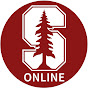 Stanford Online YouTube channel thumbnail