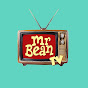 Mr Bean TV YouTube channel thumbnail