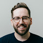 Shawn Hickman YouTube channel thumbnail