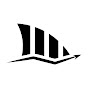 Starting Finance YouTube channel thumbnail
