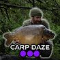 Simon Dew Carp Fishing YouTube channel thumbnail