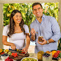 Type 2 Diabetes Revolution YouTube channel thumbnail