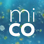 Journey to the Microcosmos YouTube channel thumbnail