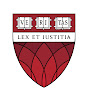 Harvard Law School YouTube channel thumbnail