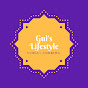 Guls Lifestyle YouTube channel thumbnail