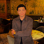 mo osama YouTube channel thumbnail