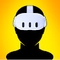 VRelity YouTube channel thumbnail
