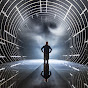 Underground Moscow Museum YouTube channel thumbnail