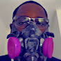 Loljayson YouTube channel thumbnail