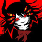 Eronaion YouTube channel thumbnail