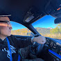 LeoTube YouTube channel thumbnail