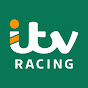ITV Racing YouTube channel thumbnail