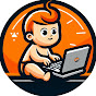 PcPrimiPassi YouTube channel thumbnail