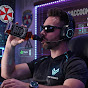 The Critical Gamer YouTube channel thumbnail