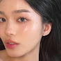 Jessica Vu YouTube channel thumbnail