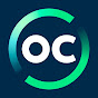 oddschecker YouTube channel thumbnail