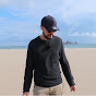 Paulino YouTube channel thumbnail