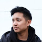 Brandon Timothy YouTube channel thumbnail