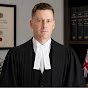 Adam King | Legal Rights YouTube channel thumbnail