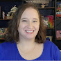 The Casual Puzzler YouTube channel thumbnail