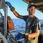 Luke McFadden YouTube channel thumbnail