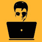 Informaticaso YouTube channel thumbnail