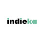 IndieKa YouTube channel thumbnail