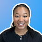 Sharon Onyinye YouTube channel thumbnail