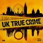 UK True Crime YouTube channel thumbnail