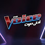 MBC The Voice YouTube channel thumbnail